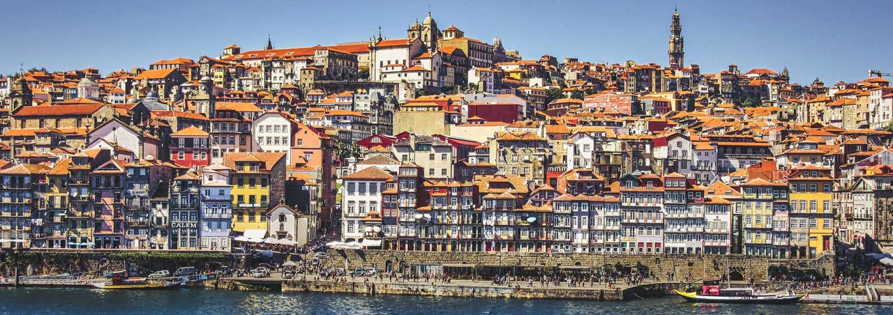 Porto Centro